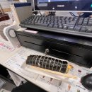 영스넥김밥천국 이미지