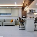 용일어린이공원 이미지