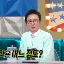 유튜브 수익 공개한 홍인규 이미지