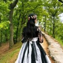 청개구리펜션민박 이미지