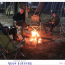 10/12(수)~13(목) 학암포 오토캠핑과 태안반도 트레킹 이미지