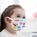 미라클요양병원 이미지