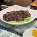 선산단계주차장 이미지