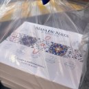 평강제일교회오피스빌딩 | 202051024 - 성북동 윗동네