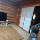 진천농다리공인중개사사무소 이미지