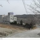 신포항농협신광지점주유소 | ♧포항시주택경매 ♧경상북도 포항시 북구 신광면 호리 539-4 /2013타경2338(1)