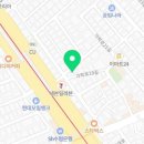 오리리빌딩 이미지