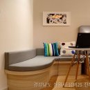 넘버25 - 미추홀구 토금북로18번길 8-33 | 넘버25