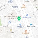 성북-종암-1339 이미지