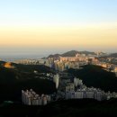 황령산관광지 이미지