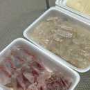 다대씨파크 이미지