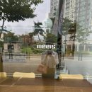 지리산오송 | [충북 청주 맛집] 오송 베이커리맛집 밀즈 - 평일 웨이팅 후기