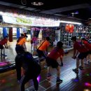 천지연헬스클럽 이미지