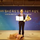 중구 청소년문화의집 이미지