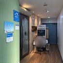 아이린산후조리원 망원점 | 마포 산후조리원 '아이린 산후조리원' 특실 추천 이용 후기