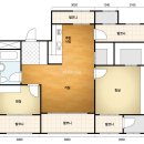 신동공인중개사사무소 이미지