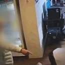 마구PC방 이미지