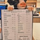 201과자점 이미지