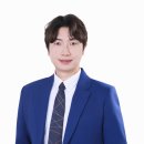 대구서구시니어클럽행복떡방