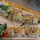 김가네 김밥 이미지