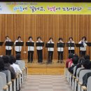 여수시(시민회관) 이미지