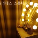 란필라테스스튜디오