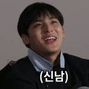 대지식당 이미지