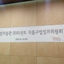 광고기획SIM