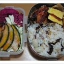 치어코
