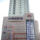 도봉로-4 이미지