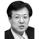 우리중앙의원 이미지
