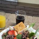 멍멍하우스 이미지