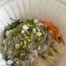 삼우삼천포 이미지