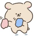 여름아 안녕 어린이 미술 교실 이미지