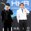 백승 체육관 이미지