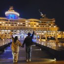 쿠즈호텔 이미지