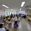 초포초등학교병설유치원 이미지