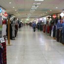 충금지하상가 이미지