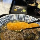 설 | 검단신도시맛집 가성비 좋은 프리미엄 돈카츠 설카츠 솔직후기