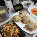 🔶️26年4月14日,火~전남완도군 순직 소방공무원 영결식! 이미지