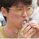 비젼서점 이미지