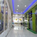 스카이72골프죤 이미지