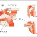 브레이브힐석사점