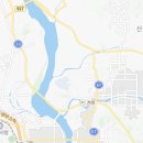 강동로5-70 이미지