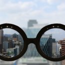 안경이야기 이미지