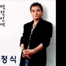 박정식 Daum카페