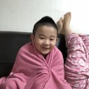 충현어린이집 이미지