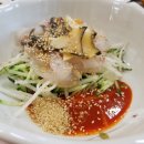 동신횟집 이미지