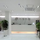 부광중학교 이미지