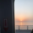 (유)백강건설 | 왜를 정복하라 가야. 나라, 오사카 나니와, 다이센고훈, 미미즈카